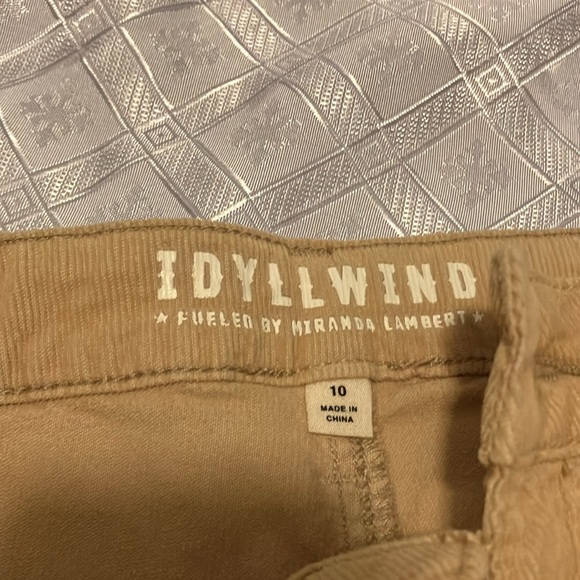Idyllwind pants - Picture 5 of 13